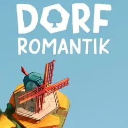 Dorfromantik